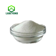 Farbstoff Zwischenprodukt Quinaldine, CAS Nr. 91-63-4